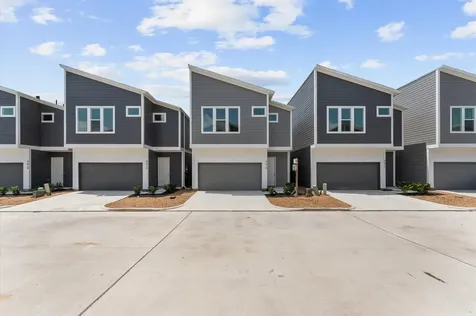 9618 Habitat Street Houston TX 77075