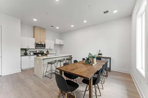 9618 Habitat Street Houston TX 77075