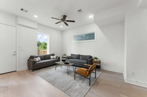 9618 Habitat Street Houston TX 77075