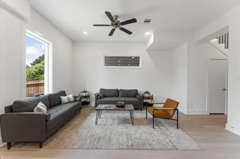 9618 Habitat Street Houston TX 77075