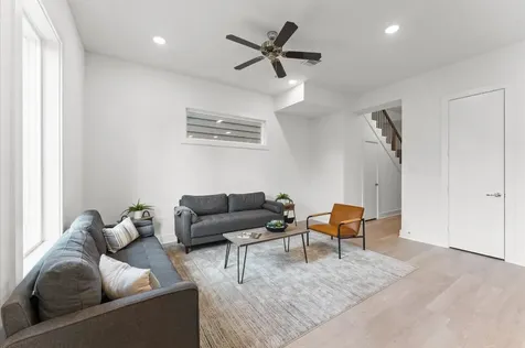 9618 Habitat Street Houston TX 77075