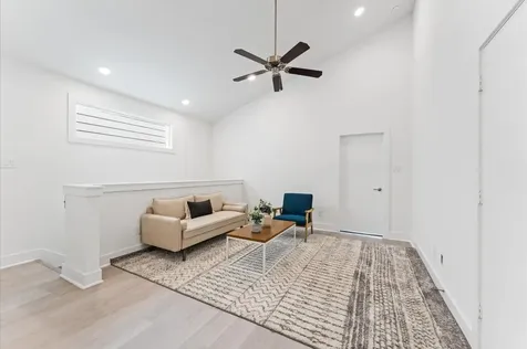 9618 Habitat Street Houston TX 77075