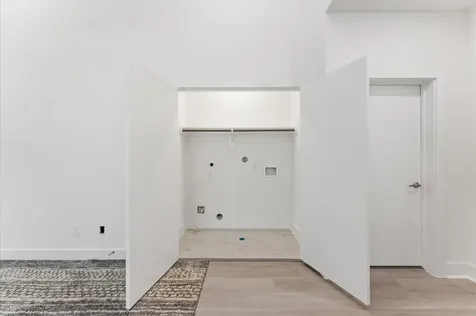 9618 Habitat Street Houston TX 77075