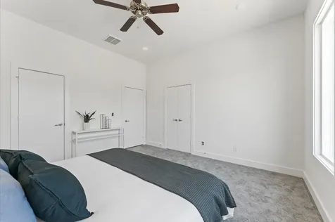 9618 Habitat Street Houston TX 77075