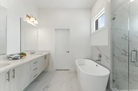 9618 Habitat Street Houston TX 77075