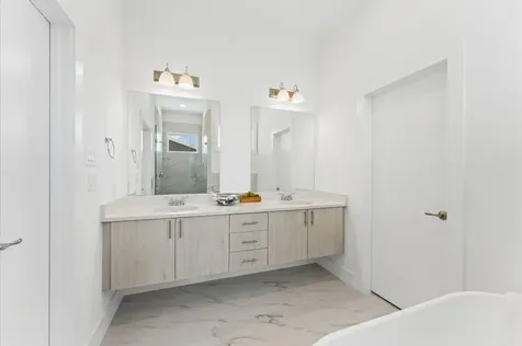 9618 Habitat Street Houston TX 77075