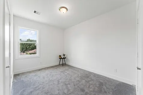 9618 Habitat Street Houston TX 77075