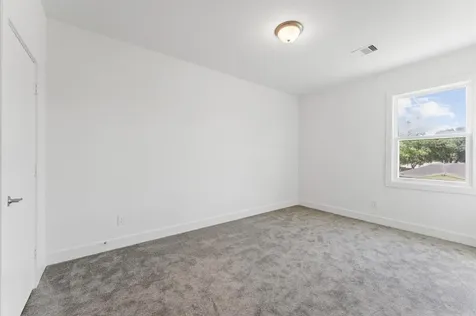 9618 Habitat Street Houston TX 77075