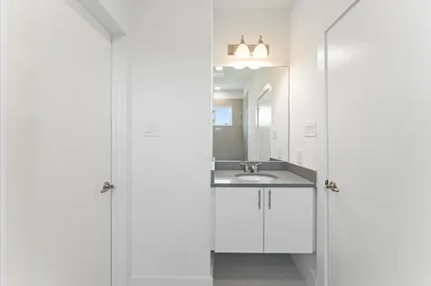 9618 Habitat Street Houston TX 77075