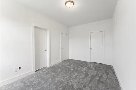 9618 Habitat Street Houston TX 77075