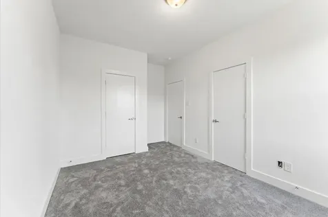 9618 Habitat Street Houston TX 77075