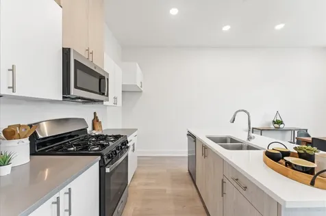 9618 Habitat Street Houston TX 77075