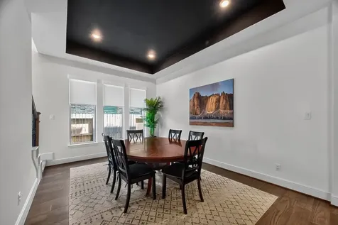 2515 Legacy Point Missouri City TX 77459
