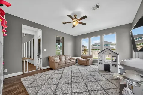 2515 Legacy Point Missouri City TX 77459