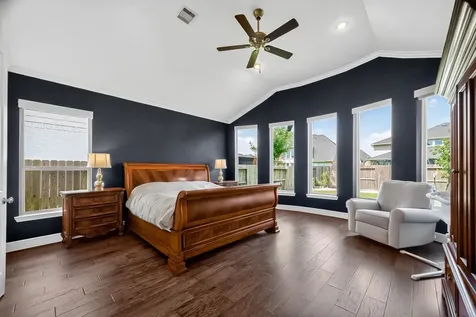 2515 Legacy Point Missouri City TX 77459
