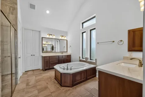 2515 Legacy Point Missouri City TX 77459