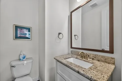 2515 Legacy Point Missouri City TX 77459