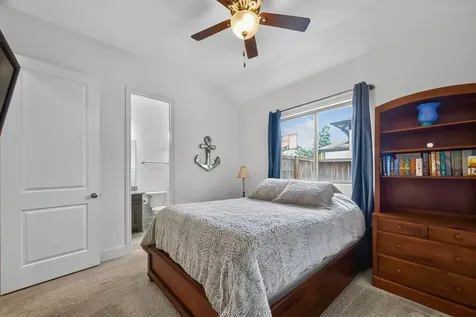 2515 Legacy Point Missouri City TX 77459