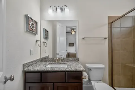 2515 Legacy Point Missouri City TX 77459