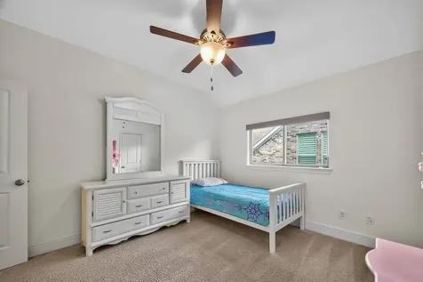 2515 Legacy Point Missouri City TX 77459