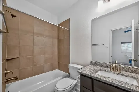 2515 Legacy Point Missouri City TX 77459