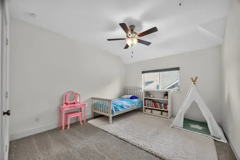 2515 Legacy Point Missouri City TX 77459
