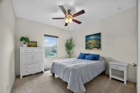 2515 Legacy Point Missouri City TX 77459