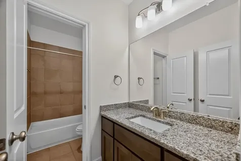 2515 Legacy Point Missouri City TX 77459