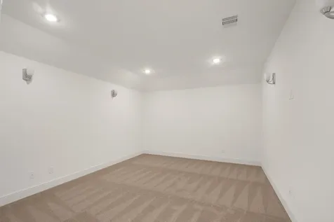 2515 Legacy Point Missouri City TX 77459