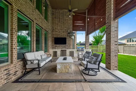 2515 Legacy Point Missouri City TX 77459