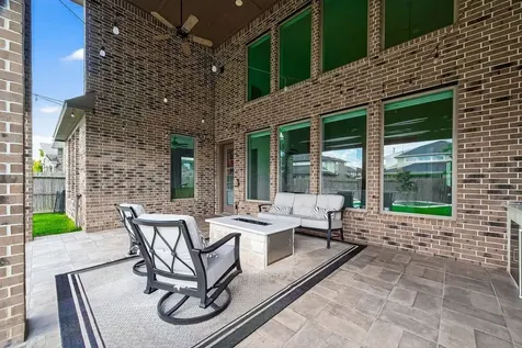 2515 Legacy Point Missouri City TX 77459