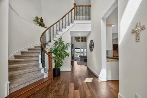 2515 Legacy Point Missouri City TX 77459