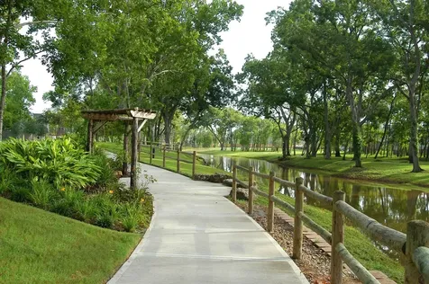 2515 Legacy Point Missouri City TX 77459