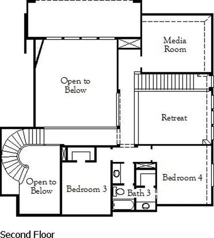 2515 Legacy Point Missouri City TX 77459
