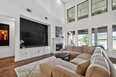 2515 Legacy Point Missouri City TX 77459