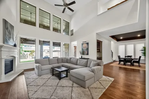 2515 Legacy Point Missouri City TX 77459