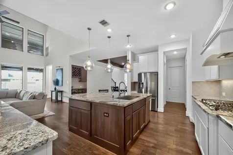 2515 Legacy Point Missouri City TX 77459
