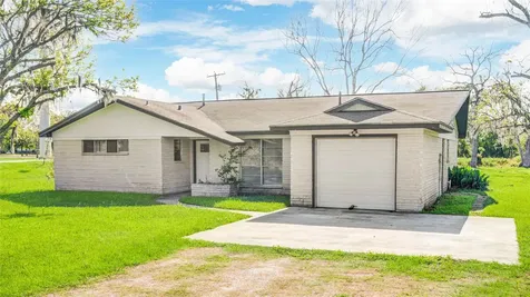20244 County Road 510w Brazoria TX 77422