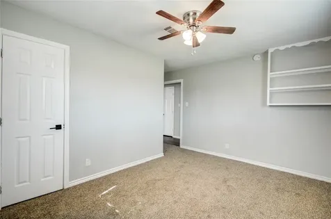 20244 County Road 510w Brazoria TX 77422