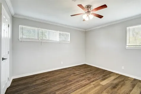 20244 County Road 510w Brazoria TX 77422