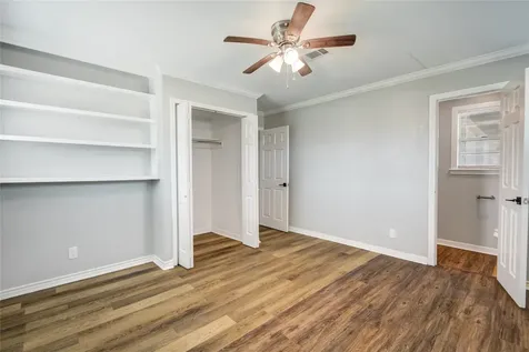 20244 County Road 510w Brazoria TX 77422