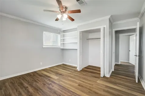 20244 County Road 510w Brazoria TX 77422