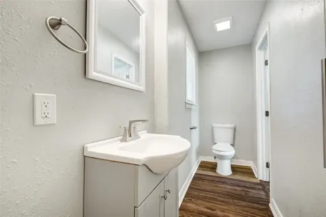 20244 County Road 510w Brazoria TX 77422