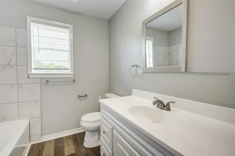 20244 County Road 510w Brazoria TX 77422