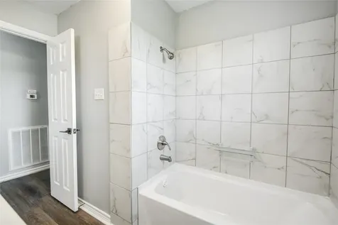 20244 County Road 510w Brazoria TX 77422