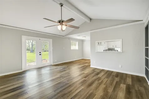 20244 County Road 510w Brazoria TX 77422