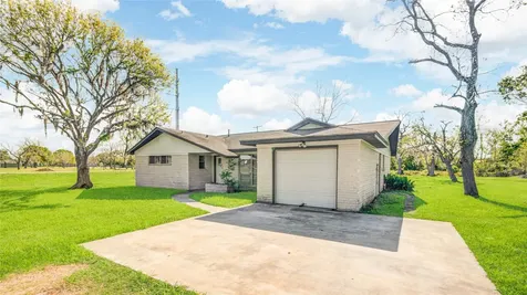 20244 County Road 510w Brazoria TX 77422