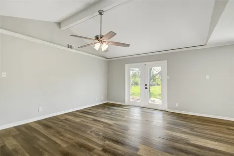 20244 County Road 510w Brazoria TX 77422