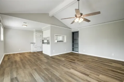 20244 County Road 510w Brazoria TX 77422