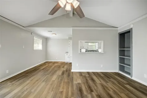 20244 County Road 510w Brazoria TX 77422